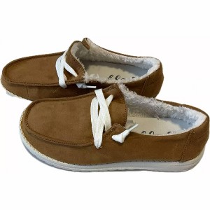 Women's Harley Sneakers - Gypsy Jazz - 1 of 3