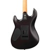Ernie Ball Music Man Sabre Rabea Massaad Artist Series Electric Guitar - 2 of 4