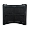 Nispira NV600 HEPA + Foam Vacuum Filter Set for Shark Lift-Away Upright XHF600 NV601 NV611 NV770 NV771 UV700 ZU701 XHF600 3 Pack - 3 of 4