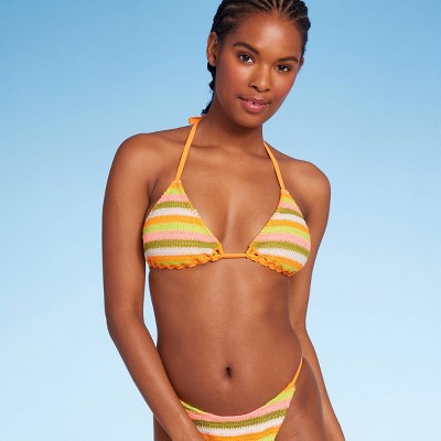 Women's Swimwear