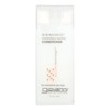 Giovanni 50:50 Balanced Hydrating-Calming Conditioner - Case of 12/2 oz - 2 of 4