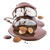 Chuao Chocolatier, Milk Chocolate Bar, Ravishing Rocky Road™, 2.8 oz - 3 of 4