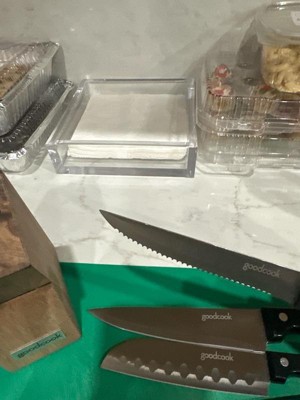 Guest review image 1 of 5, zoom in