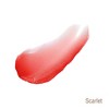 Pixi by Petra Hydra Treat Lip Makeup - 0.16 fl oz - 2 of 4