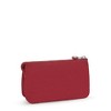 Kipling Creativity Large Pouch - 4 of 4