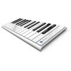 CME Xkey 25 Air MIDI Mobile Keyboard - 4 of 4