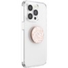 PopSockets PopGrip 3D Cell Phone Grip & Stand - 4 of 4