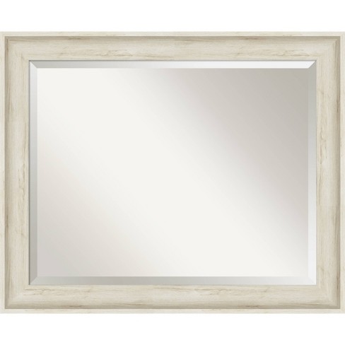 Often the focal point in the bathroom, there is a vanity to suit any style and personality. amanti art