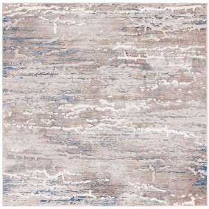 Prestige PTE122 Power Loomed Indoor Rugs - Safavieh - 1 of 4