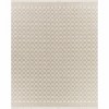 Hauteloom Meira Area Rug - 2 of 4