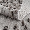 Hauteloom Cabarroguis Area Rug - 2 of 4