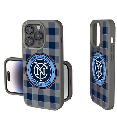 new york city fc