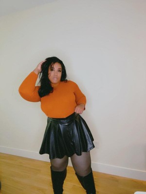 Guest review image 2 of 2, zoom in