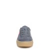 Dr. Scholl'S Women's Time Off Win Shoes - 4 of 4