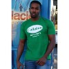 Mens Callahan Auto T shirt Funny Shirts Cool Humor Graphic Saying Sarcasm Tee - Crazy Dog Men's T Shirt - 3 of 4