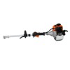 Multi-Functional Grass Trimmer Kit String Trimmer Brush Cutter For Home Garden Yard Care Trimming Tool 52CC 2-Cycle Tool System - 3 of 4