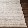 Hauteloom Harpursville Area Rug - 4 of 4
