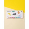 Coco Village - Scented Fingerpaint Set - 8 colors - 2 of 3