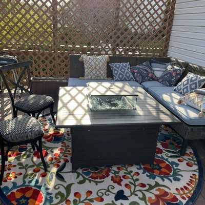 Guest review image 1 of 1, zoom in