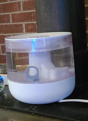 Guest review image 1 of 1, zoom in