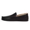 Deer Stags Unisex Spun Slipper - 3 of 4