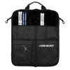 Ahead Deluxe Stick Bag - image 3 of 4