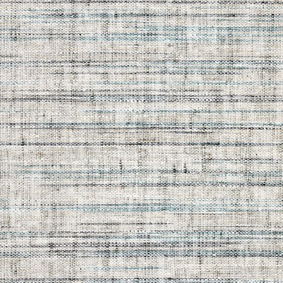 blue gray