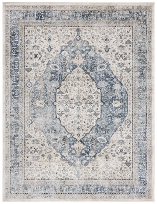 Oregon ORE896 Power Loomed Indoor Rugs - Safavieh
