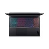 Acer Nitro Slim 16" WQXGA IPS Gaming Laptop AN16S-61-R0Z7 NVIDIA GeForce RTX 5070 TI 16GB RAM 512GB Storage - 3 of 4