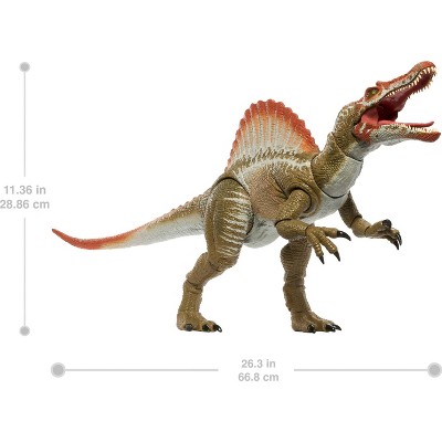 Imagen de producto 3