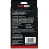 ForceField Lifestyle Shoe Laces, 54", 3 Pack - 2 of 2