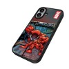 Marvel Spider-Man Cover Art MagSafe Compatible Cell Phone Case for Apple iPhone 17 Series - 2 of 4