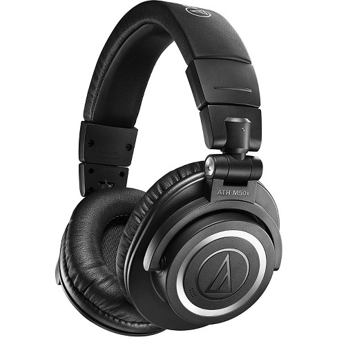 Skullcandy Crusher Over-ear Bluetooth Wireless Headphones : Target