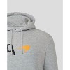 McLaren Indy Car Men's Team Hoodie - 2 of 4