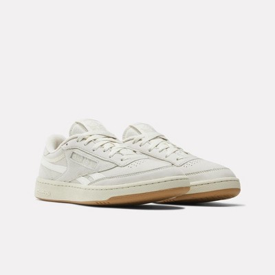Мужские кроссовки Reebok Men's Club C Revenge Men's Shoes — фото 4