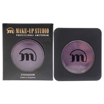 Eyeshadow - 104 by Make-Up Studio for Women - 0.11 oz Eye Shadow
