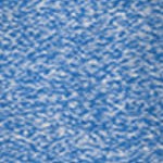 royal blue heather