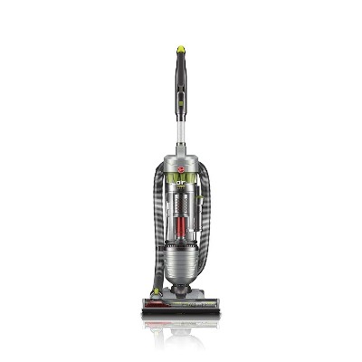 lightweight upright vacuum cleaner