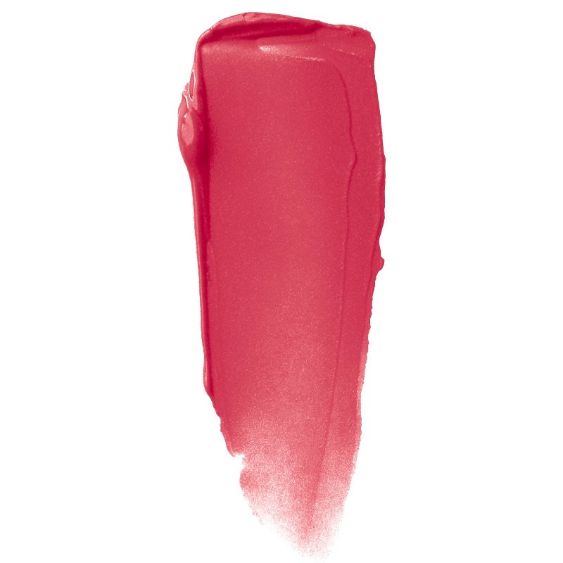 NYX Professional Makeup Fat Oil Slick Click Tinted Lip Balm - 0.07oz, 6 of 15
