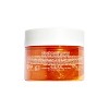 Lumene Valo Fresh Glow Brightening Gel Mask with Vitamin C - 5.1 fl oz - 2 of 4