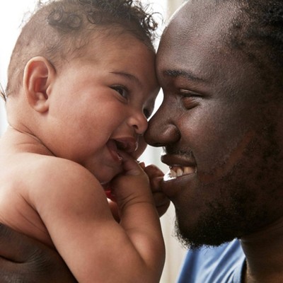 johnson's baby oil gel target