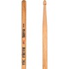 Vic Firth American Classic Terra Series Drum Sticks - 2 of 4