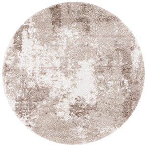 Penelope Shag PNL530 Indoor Rugs - Safavieh - 1 of 3