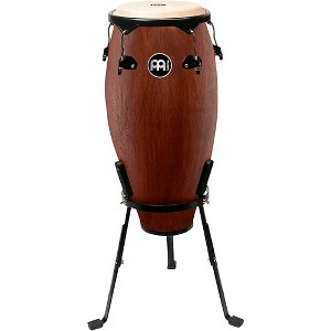 MEINL Heritage Conga With Basket Stand - 1 of 1