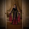 Elegant Vampire Adult Costume - image 2 of 3