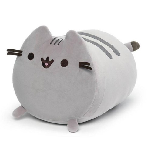 Pusheen cat plush target new arrivals