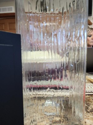 Guest review image 1 of 2, zoom in
