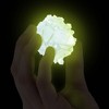 National Geographic Glow In the Dark Crystal Lab Kit - 4 of 4