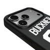 NFL Indianapolis Colts Players Game Tactic MagSafe Compatible Cell Phone Case for Apple iPhone 17 Series - 4 of 4