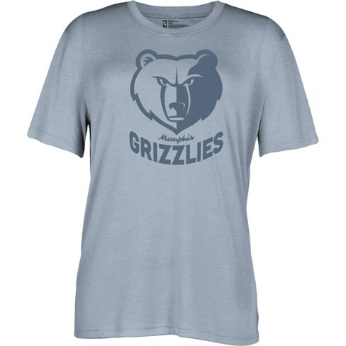 Nba Memphis Grizzlies Toddler 2pk T-shirt : Target